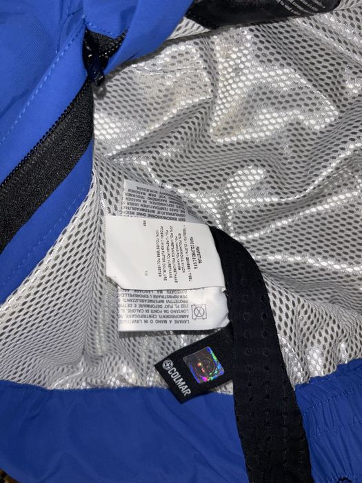 Мъжки ски  панталон Colmar