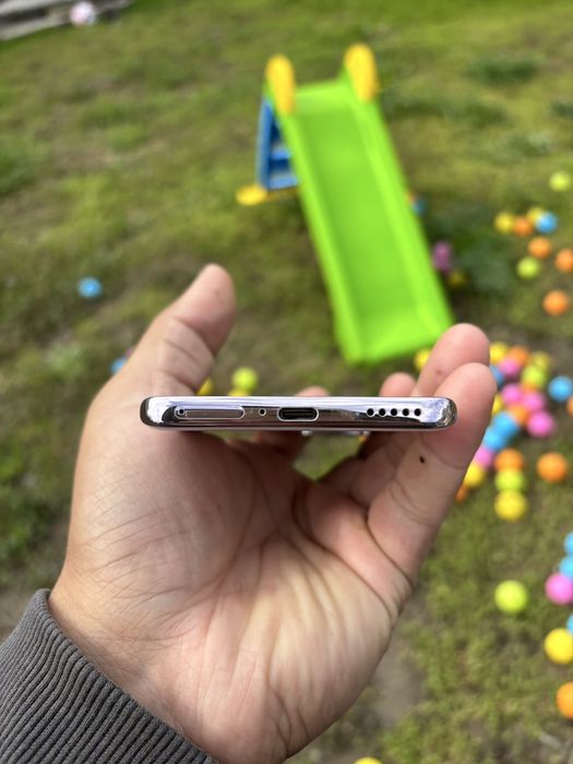 xiaomi 13lite 256gb розов като нов