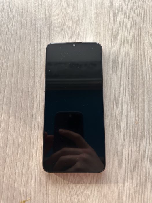 Oppo A5 2020 года