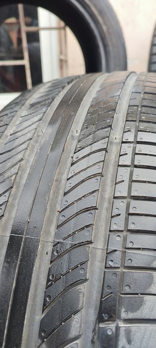 2 ta BYD chazor radnoy R17 shinasi