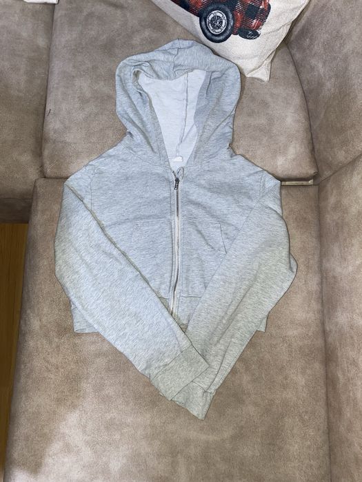 Блузи, суитчъри и комплекти и ватирани