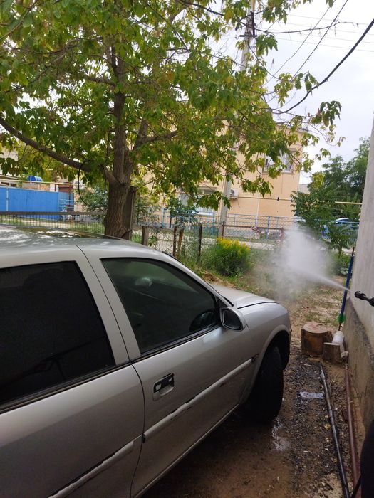 Продам Opel Vectra B