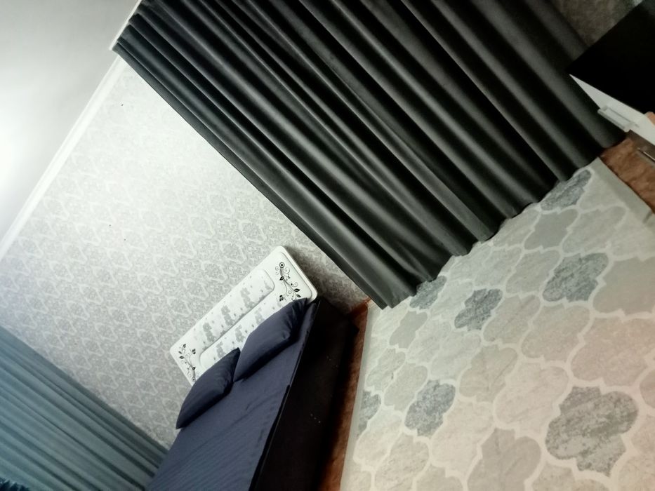 Квартира посуточно ,ПО часам