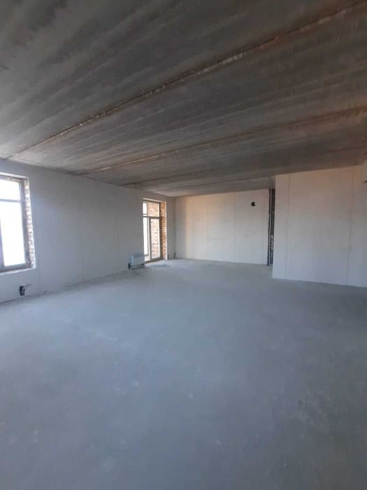 Продается 4-х квартира