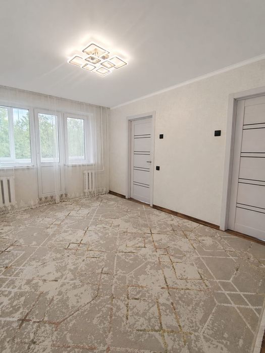 Продаётся 3 комн район Айгуль