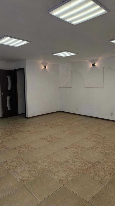 Продам помещение коммерческого назначения Гагарина 16А - Ansicht 5
