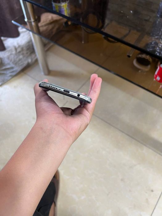 Redmi not 8 pro garantiya