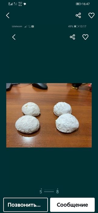 10800 chiqadi o'rgataman bir kunda