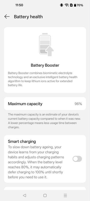 Vand Oneplus 11 cu cutie accesorii si factura + garantie