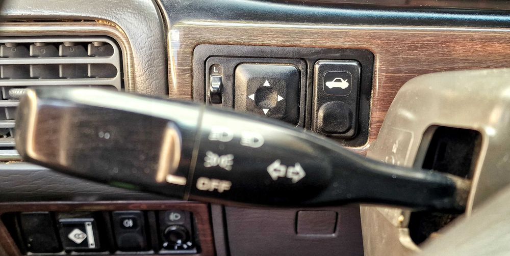 Киа спортидж 4×4
