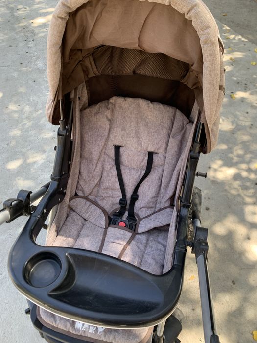 детская коляска холати жуда яхши янги куп ишлатилинмаган