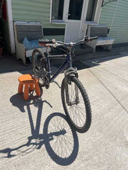 Vand biciclete mtb
