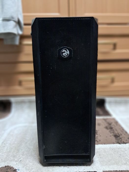 Продаётся компьютер