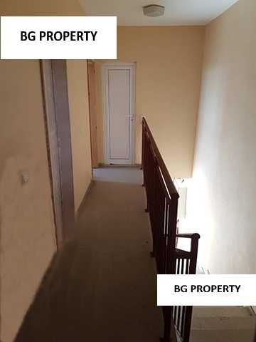 Дава се под наем Склад в София, Илиянци - 120 кв.м за 663 € - Снимка #4