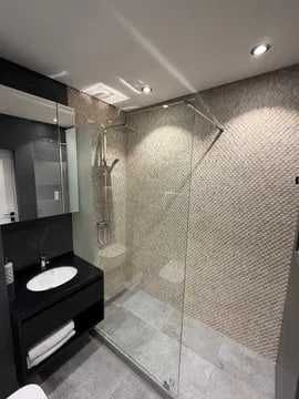 Яшнабад ул Садык Азимова Ц1 2х ком 47м2 евро мебель техника;