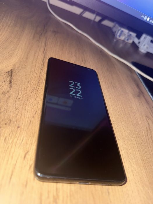 s21 ultra 256gb черный