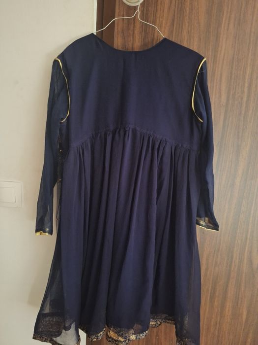 Vând rochie Andaz collection în stare foarte bună
