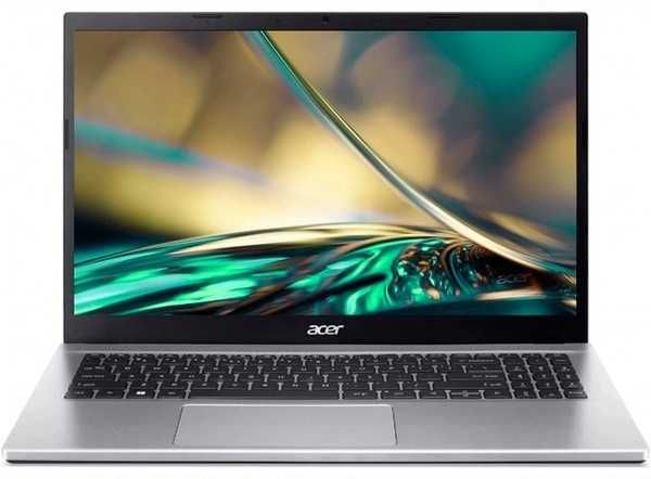 Ноутбук Acer Aspire 3