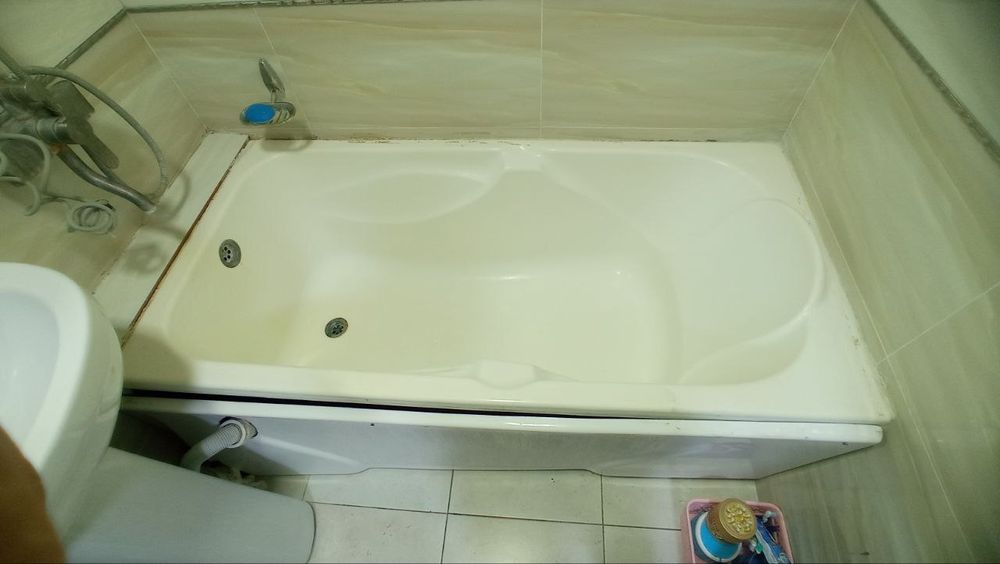 Vanna sotiladi butun xolatda