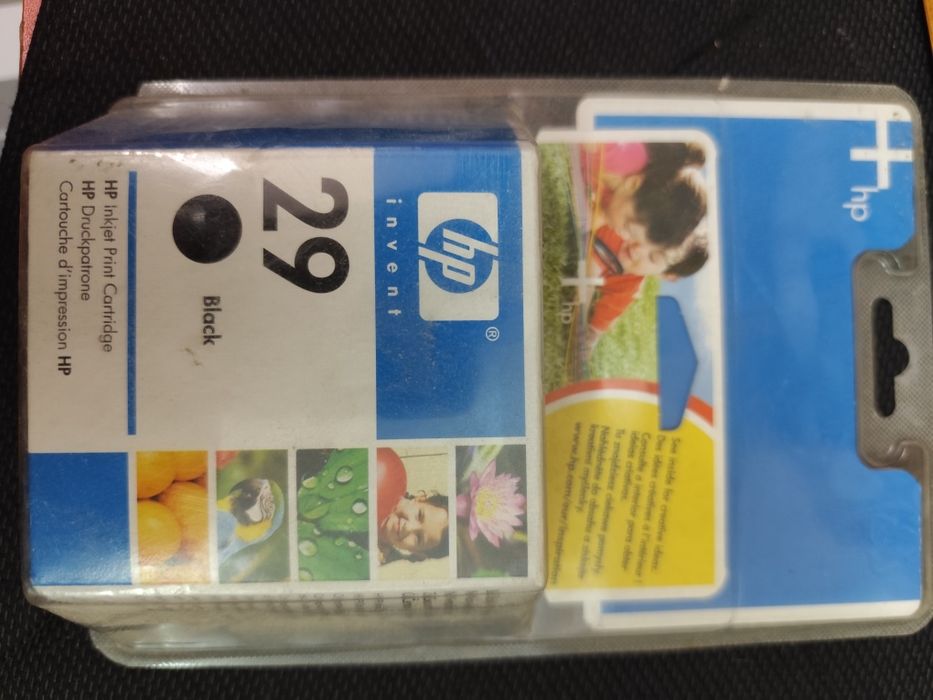 Cartuse imprimanta canon pixma set 521 XL , pixma 551 XL, 560