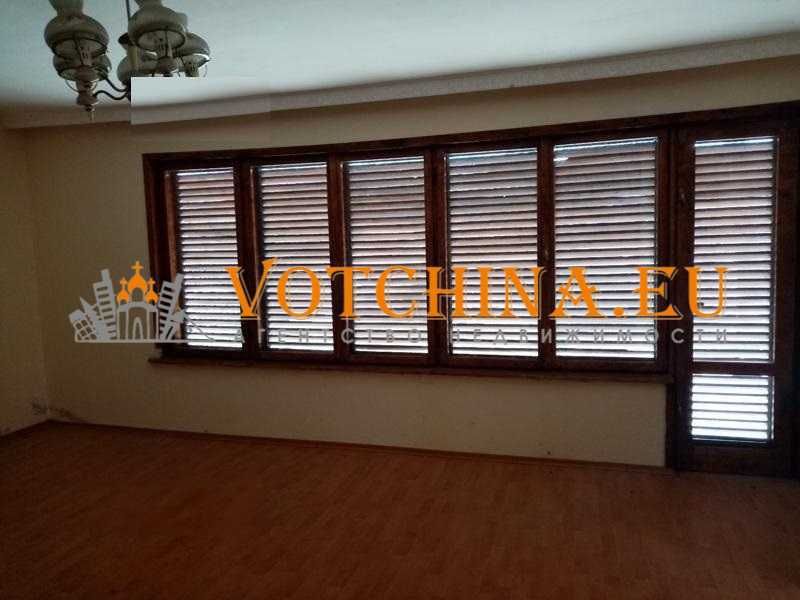 Продава се Къща в Балчик - 130 кв.м за 943 €/кв.м - Снимка #3