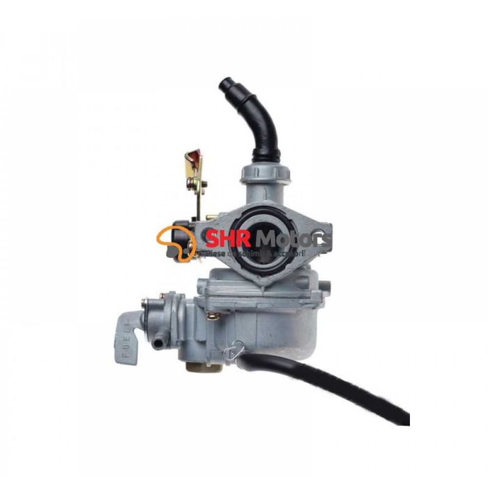 Carburator atv 107 / 110 / 125