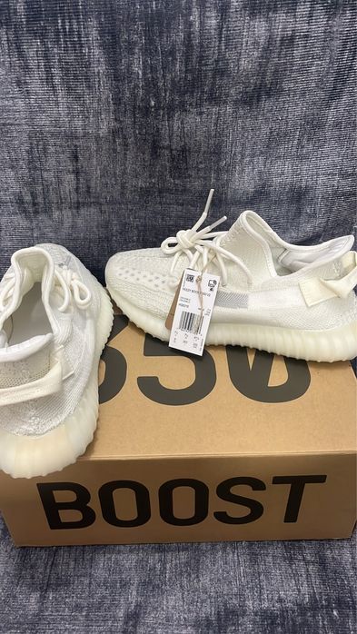 Yeezy 350 nr 41,43