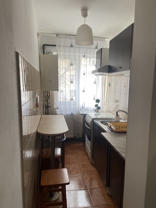 Apartament 2 camere Micro 6