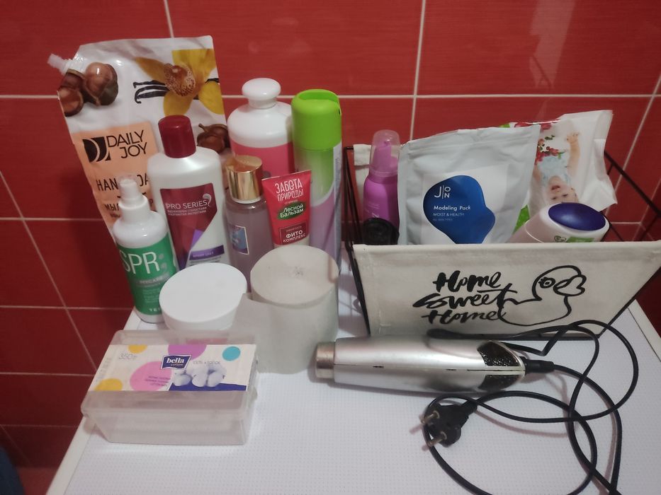 1 комн в жк Ревьера.