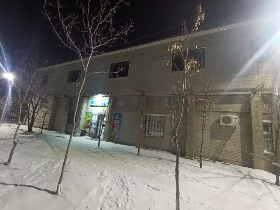 Сдам в аренду коттедж