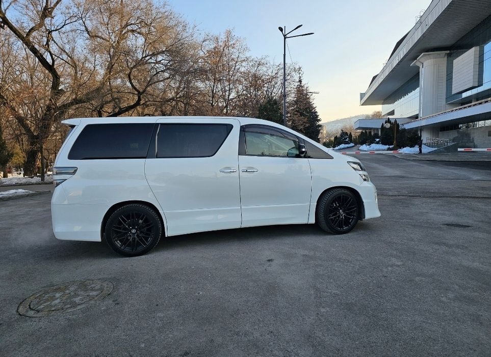 245-45-R19 "ШИПЫ" диски с резиной