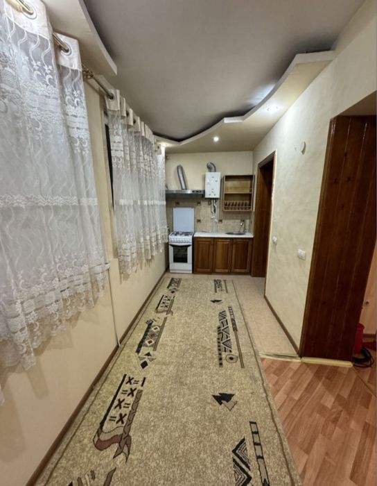 Аренда 3/2/4 Себзор , Корзинка