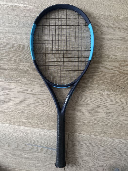 Racheta de tenis Wilson Ultra v2