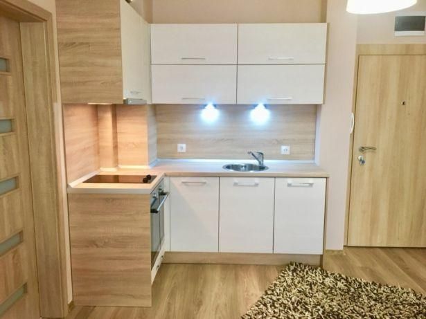 Дава се под наем Двустаен апартамент в София, Студентски град - 70 кв.м за 767.55 € - Снимка #6