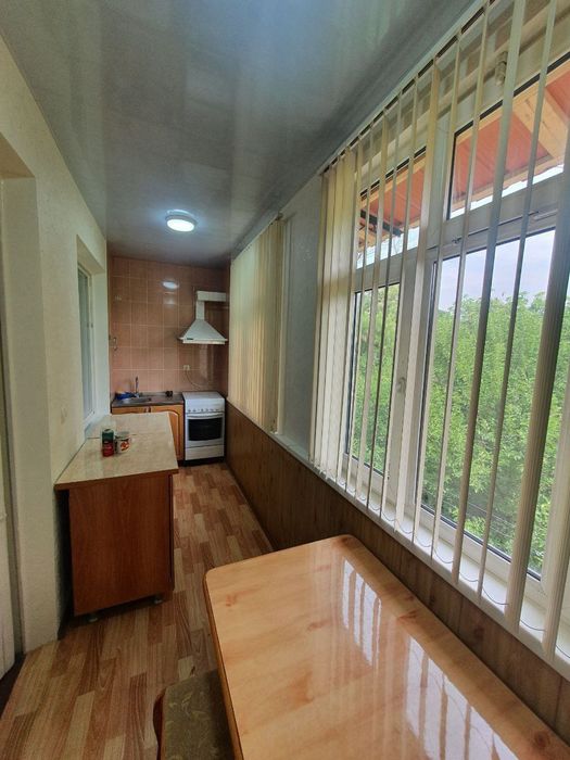 Сдается 2 х комнатная квартира Юнусабаде 15,рядом метро Туркистан