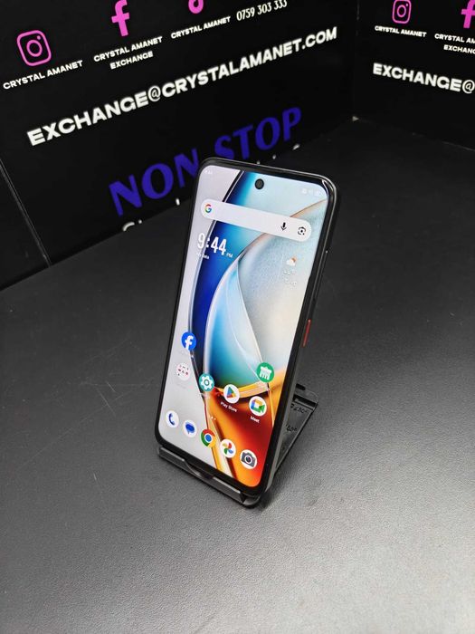 ZTE Blade V70 Vita 256GB Negru