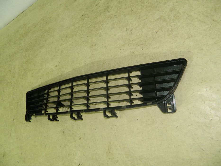 Grila centrala bara fata, Opel Meriva, 2006, 2007, 2008, 2009, , 13193495