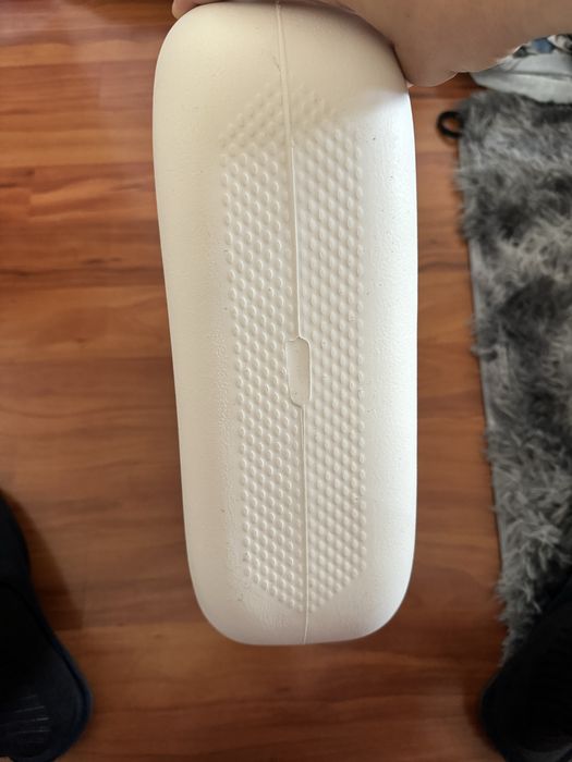 Оригинална Obag чанта