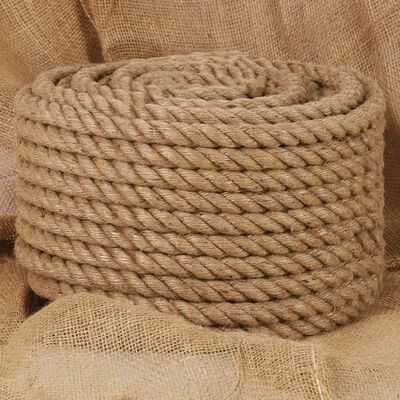Sac protectie plante saci,material , pentru iarna, iuta 100 x60