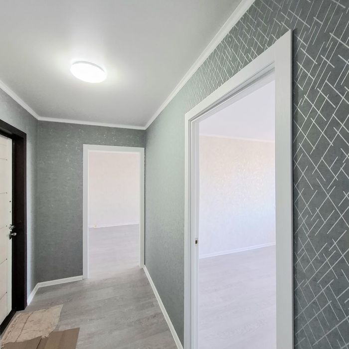 Продам 2 комн квартиру район Океана