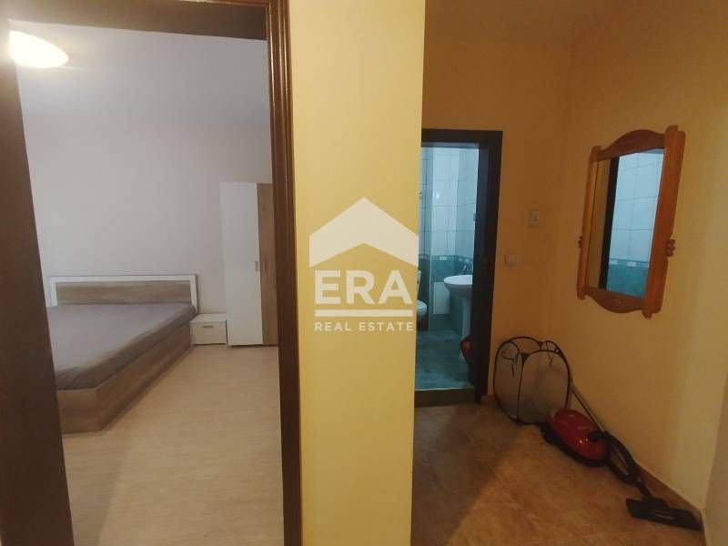 Продава се Двустаен апартамент в Варна, Възраждане 1 - 69 кв.м за 1884 €/кв.м - Снимка #5