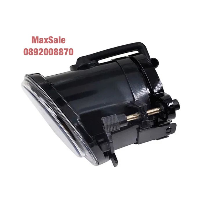 Халогени фарове лед LED BMW E39 E46 M3 M5 бмв е39 е46 м3 м5