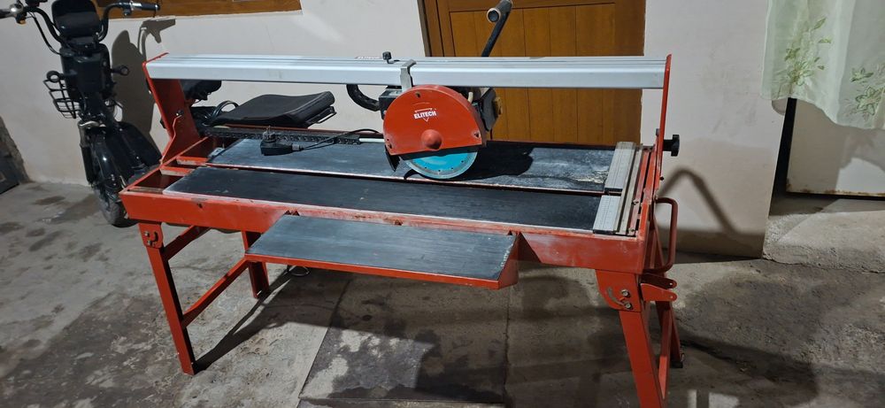 Вадимной плитка рез 120