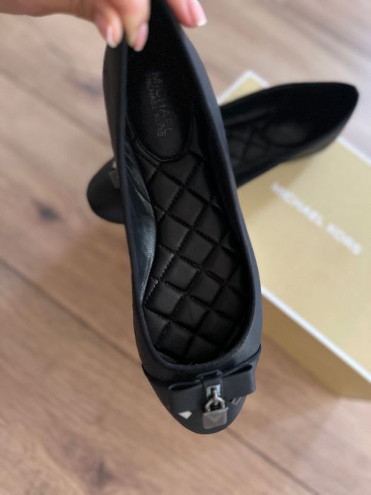 Michael Kors обувки