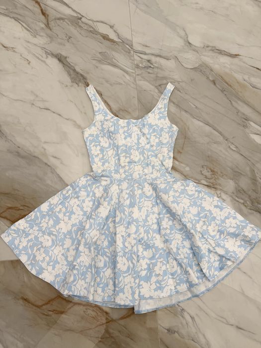 Zara вещи S, все по 2000