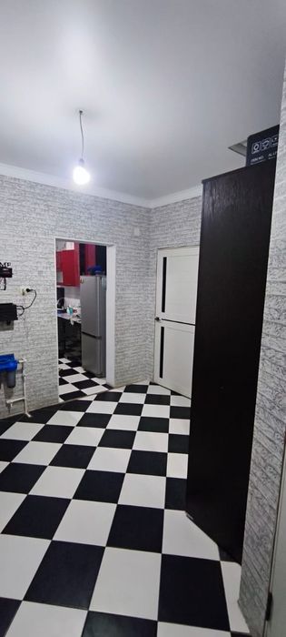 Продам  дом в районе Малышка..