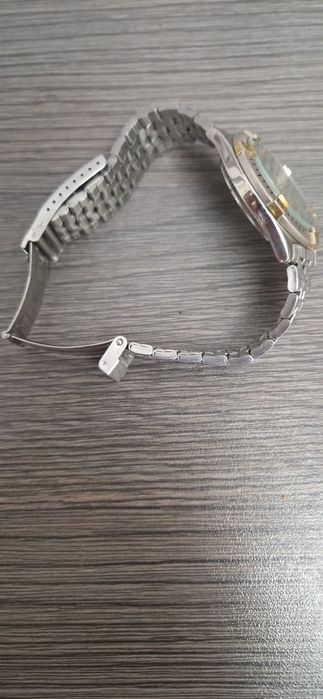 Ceas young&breston original