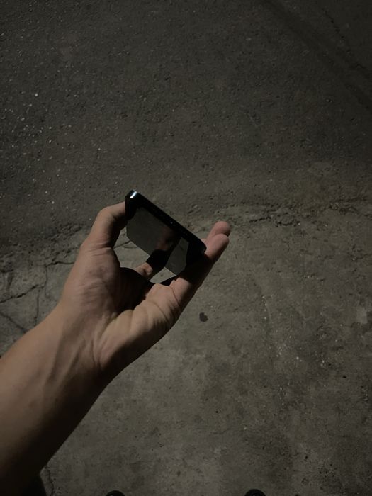 Iphone 12 pro max 512 gb