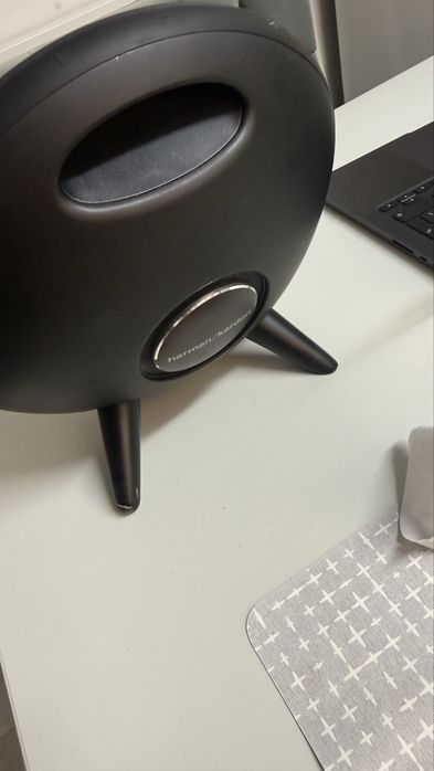 Boxa Harman Kardon onyx studio 4