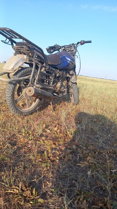 Продам цена120к топг